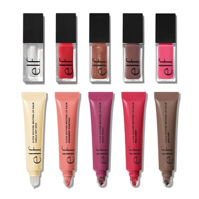 Criminally Obsessed Boo Bundle, 