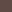Swatch - French Roast