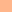 Swatch - Beige Flag