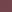 Swatch - Plum & Go