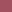 Swatch - That Merlot Tho - Soft Burgundy