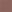 Swatch - Dark Cocoa - Deep Brown