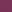 Swatch - Plum & Get It - Blackened Plum