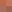 Swatch - Pumpkin Pie
