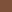 Swatch - 5.5 Medium/Tan - new shade!