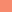 Swatch - Bahamas