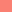 Swatch - Turks and Caicos