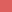 Swatch - Tahiti