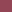 Swatch - Ruby