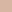 Swatch - Perfect Pearl