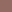 Swatch - Copper Chic