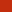 Swatch - Coral Cutie