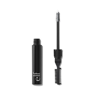 Brow Laminating Gel, e.l.f. Laminating Brow Gel