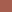 Swatch - Standing Ovation - Peachy Yellow-Brown