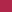 Swatch - Loud AF - Bright Fuchsia