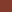 Swatch - Me, Myself and I - Intense Orange Brown