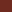 Swatch - Do Not Disturb - Mahogany