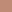 Swatch - No Doubt - Pink Brown