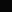 Swatch - All Night - Black