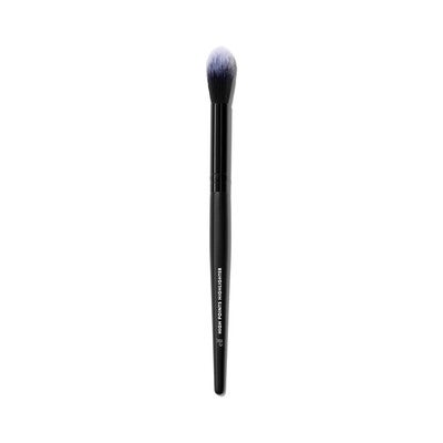High Points Highlighter Brush, High Points Highlighter Brush,