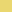 Swatch - Vanilla Frosting
