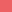 Swatch - Strawberry