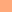 Swatch - Peach