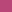 Swatch - Grape