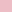 Swatch - Pink Quartz - Sheer Light Pink