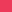Swatch - Red Delicious - Red