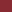 Swatch - Jam Session - Black Cherry