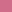 Swatch - Ultraviolet - lilac