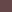Swatch - Espresso Tonic - cool brown shimmer