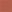 Swatch - Pinky Out - Light Nude Pink