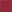 Swatch - Plum on Over - Berry