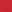Swatch - Red My Mind - Sheer Red