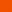 Swatch - Orange Crush​ - sheer orange