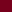 Swatch - Plums Up​ - sheer plum