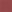 Swatch - Suave Mauve - Mauve