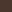 Swatch - Deep Brown
