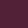 Swatch - Yummy Gummy - Plum