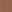 Swatch - Auburn