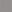 Swatch - Grey