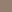Swatch - Feelin’ Shady