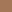 Swatch - Tan Lines