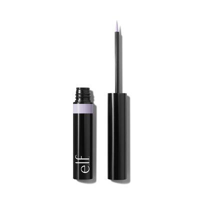H2O Proof Inkwell Eyeliner, Lavender Daze - Light Purple H20 Inkwell Waterproof Liquid Eyeliner - Light Purple