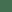 Swatch - Aurora