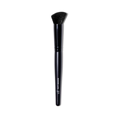 Putty Bronzer Brush, Putty Bronzer Makeup Brush