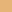 Swatch - Citrine Gleam - Clear + Gold Pearl
