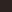 Swatch - Deep Brown